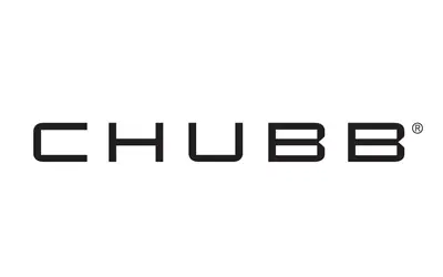 Chubb