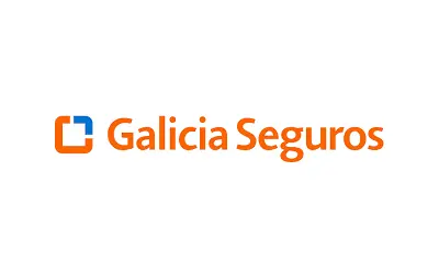 Galicia Seguros
