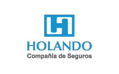La Holando