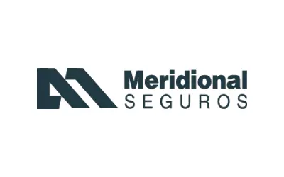 La Meridional